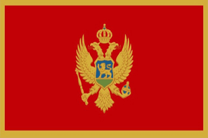 Mexico flag