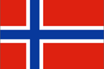 Norway flag