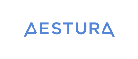 AESTURA