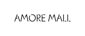 AMOREMALL