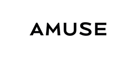 AMUSE
