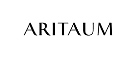 Aritaum