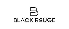BLACKROUGE