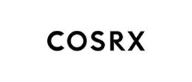 COSRX