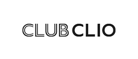 Clubclio