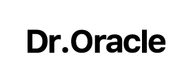 Dr.Oracle
