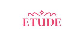 Etude House official store for Korean beauty and skincare lovers.
