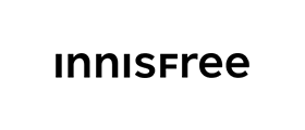 Innisfree