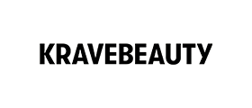 KRAVEBEAUTY