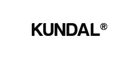 KUNDAL