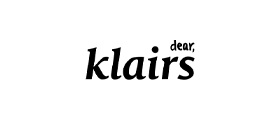 Klairs