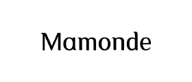 MAMONDE