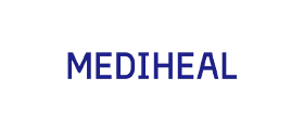 MEDIHEAL