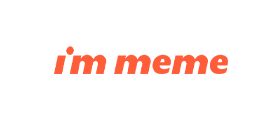 Memebox
