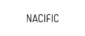 NACIFIC