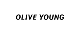 OliveYoung