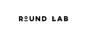 ROUNDLAB