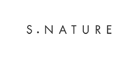 S.NATURE