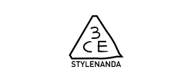 STYLENANDA