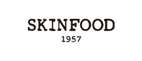 Skinfood
