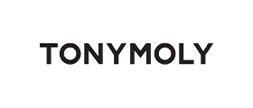 Tonymoly