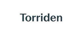 Torriden