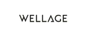 WELLAGE