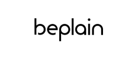 beplain