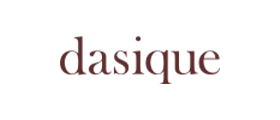 dasique