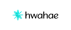 hwahae