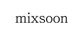 mixsoon
