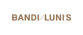 BANDI&LUNIS