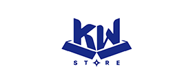 KW STORE