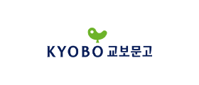 KYOBOBOOK