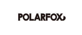 POLARFOX