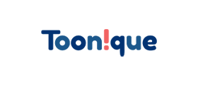 TOONIQUE