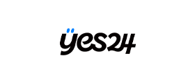 YES24