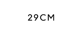 29CM
