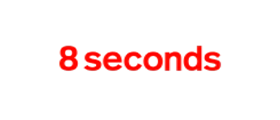 8seconds