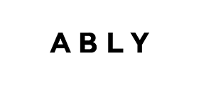 ABLY