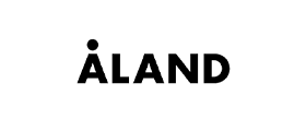 ALAND