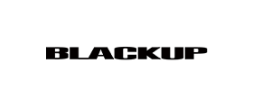 BLACKUPKOREA