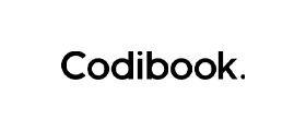 CODIBOOK