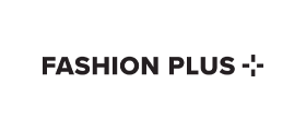 FASHIONPLUS