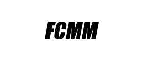 FCMM