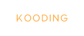 KOODING
