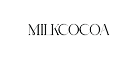 MILKCOCOA
