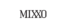 MIXXO