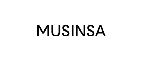 MUSINSA
