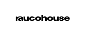 RAUCOHOUSE